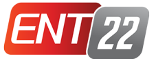 Logo-ent22bet