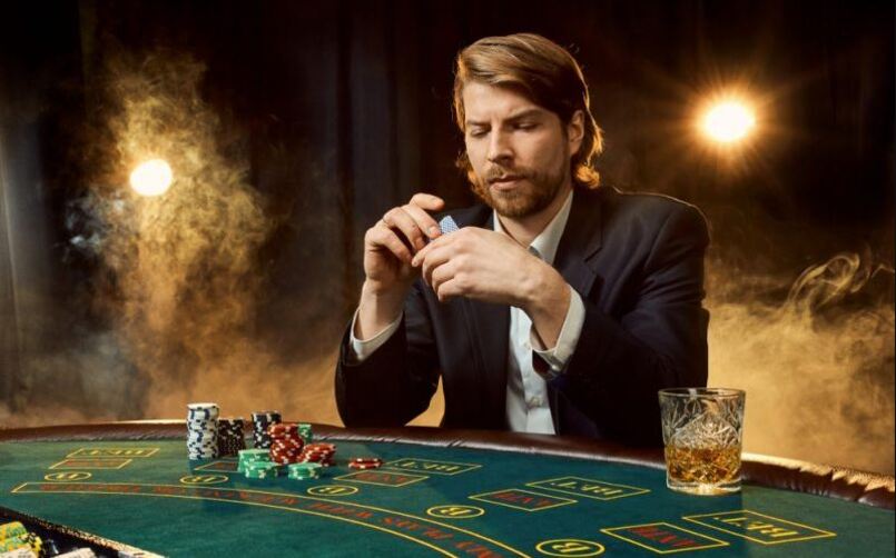 Những điều cấm kỵ trong cờ bạc mà “ dân trong nghề” ai cũng biết