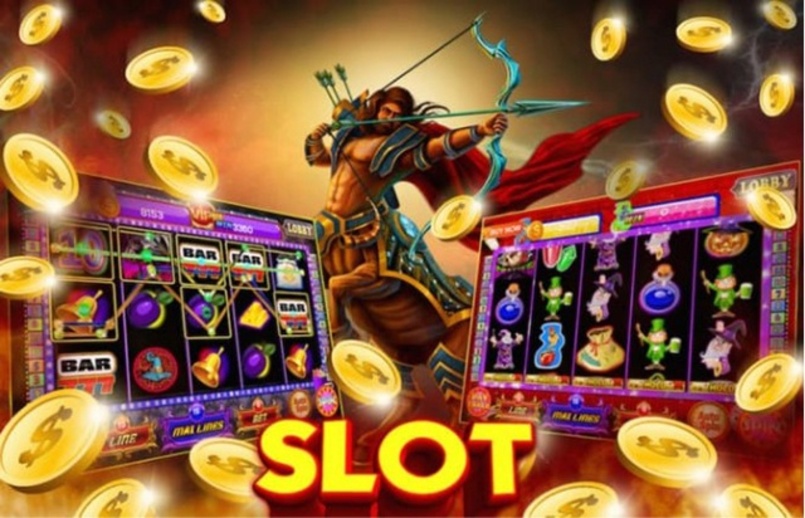 Thuật ngữ trong slot game nâng cao và cơ bản nhất cho người mới